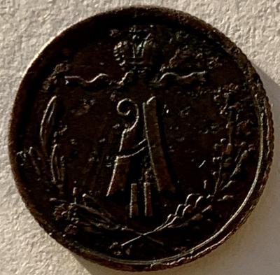 1_4-1968-2.jpg