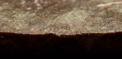210203_coins_4182.jpg
