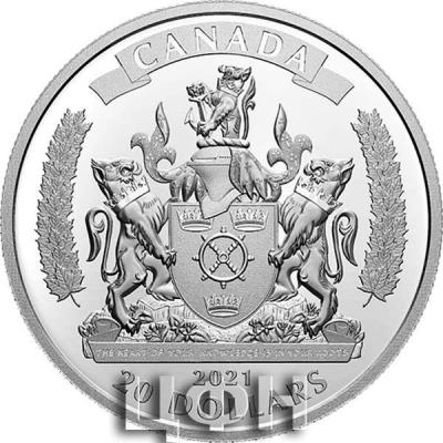 «Pure Silver Coin - Commemorating Black History - The Black Loyalists».jpg