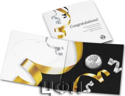 «Congratulations Set 2021»..jpg