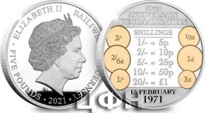 «BRAND NEW Decimalisation Silver Proof Set».jpg