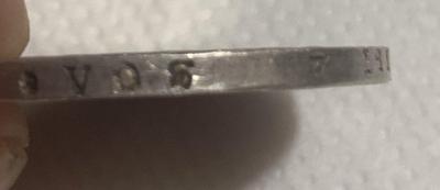 IMG_3947 (1) (1).jpeg