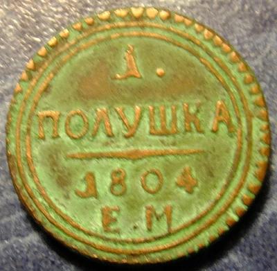 S0385178.jpg