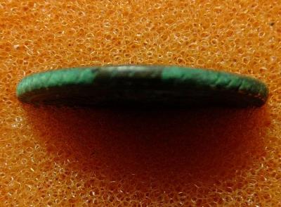 S0445184.jpg