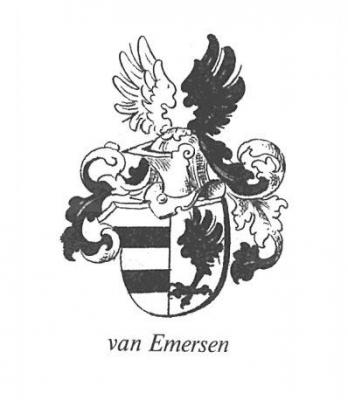 vоn Emersen.jpg