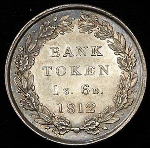 1-shilling-6-pensov-token-1812-velikobritaniya_43329-2.jpg.afb3f58aa46bc2779da03922eea0cc3f.jpg