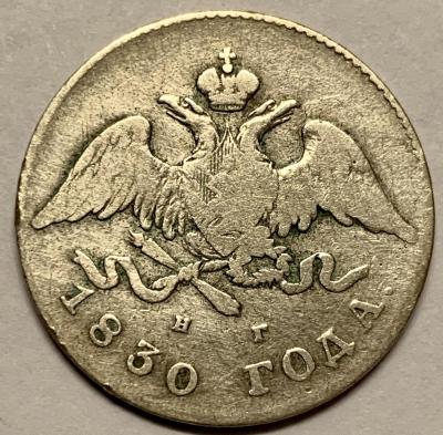 20-1830-1.jpg