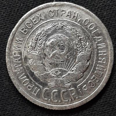 20-2.thumb.jpg.864ef3aa244c1d11fea27a29f138b885.jpg
