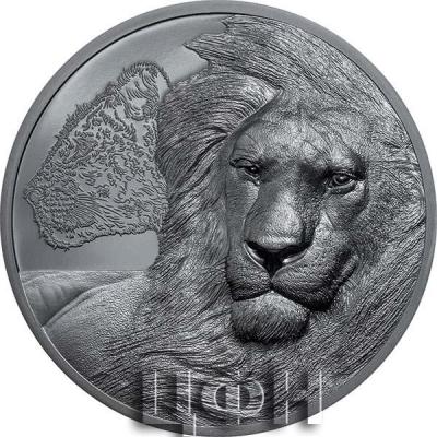 «LIONS Growing Up 2 Oz Silver Coin 1500 Shillings Tanzania 2021».jpg