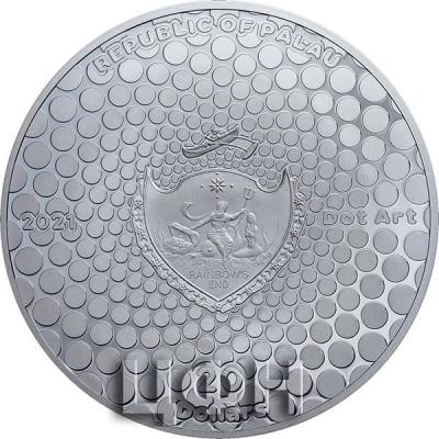 «WHALE Dot Art 3 Oz Silver Coin 20$ Palau 2021».jpg