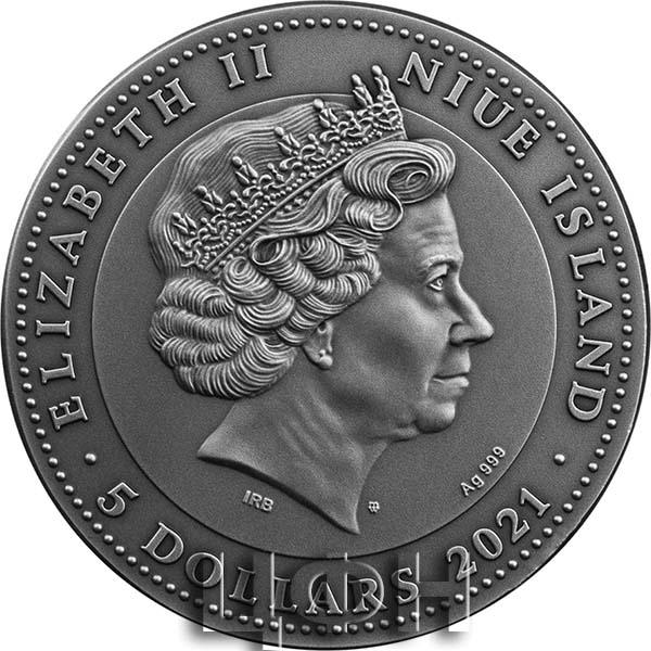 «2 Oz Silver Coin 5$ Niue 2021».jpg