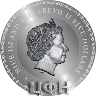 «3 Oz Silver Coin 5$ Niue 2021».jpg