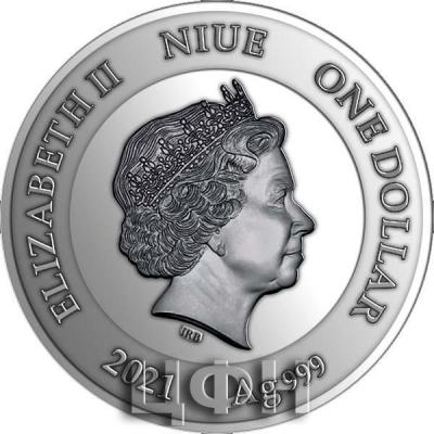 «MY FIRST CAPITAL Silver Coin 1$ Niue 2021».jpg