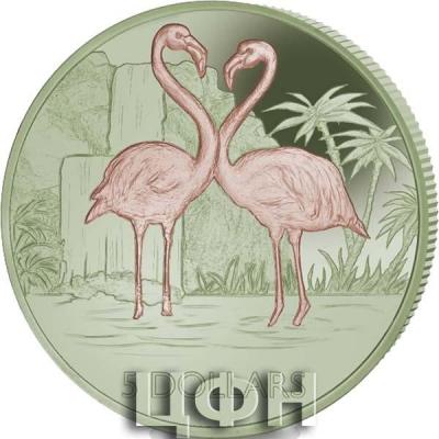 «British Virgin Islands 2021 Titanium»..jpg
