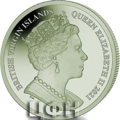 «British Virgin Islands 2021 Titanium».jpg