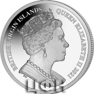 «1 DOLLAR British Virgin Islands 2021».jpg