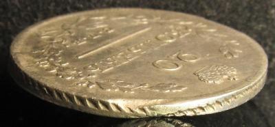 a_(3)-min.thumb.jpg.9c66d08aea1b4451e429c454ca6d60c8.jpg