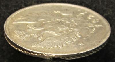 a_(4)-min.thumb.jpg.ddd9b6bc8f5fbf6388d97bc7080dc66b.jpg