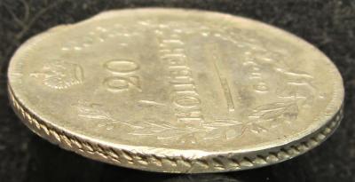 a_(5)-min.thumb.jpg.7877c480894d17820e2beb5c9102cb7b.jpg