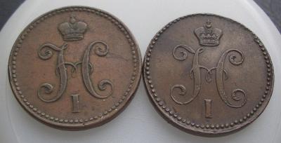 cimg1898.thumb.jpg.582cac43e4f2d73f9b88db95d0785e8a.jpg