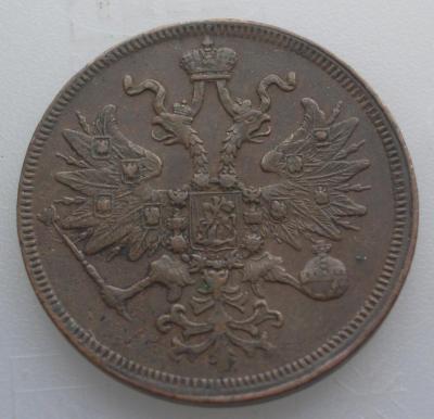 cimg1946.thumb.jpg.de16740aee21e01626990324c83f4840.jpg