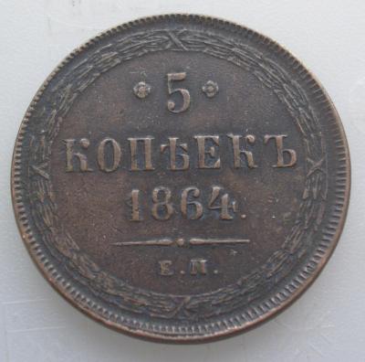 cimg1947.thumb.jpg.6b35585817e02e4733d51078624e62a1.jpg