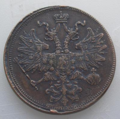 cimg1948.thumb.jpg.fb3ba1acefabf2794cdf64be1c4c67e5.jpg