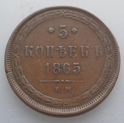 cimg1949.thumb.jpg.db46adf20b1e90213b81140541d61335.jpg