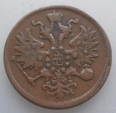cimg1950.thumb.jpg.3a5f0df50af38509885f3a688c8bc97e.jpg