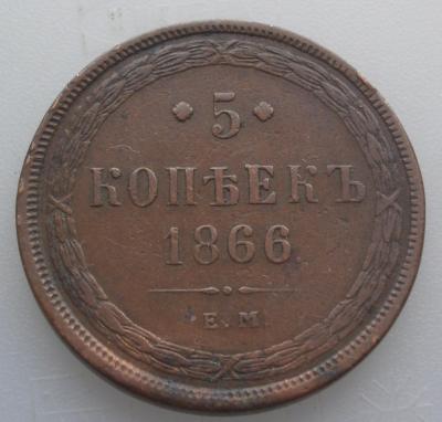 cimg1951.thumb.jpg.b4fcc44c1c6b27617475de0ebbed9357.jpg