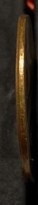 IMG_0752.jpeg