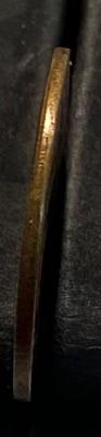 IMG_0753.jpeg