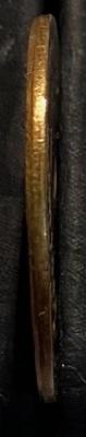 IMG_0754.jpeg