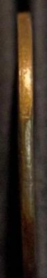 IMG_0756.jpeg