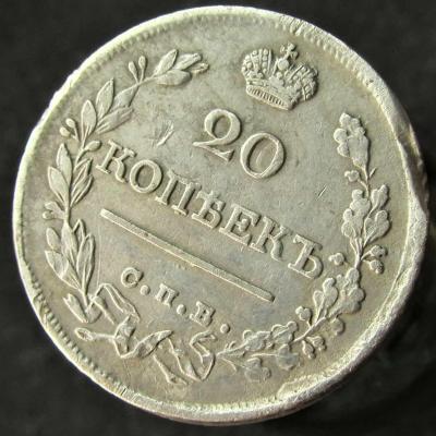 v_(3)-min.thumb.jpg.a514f24098767f54fd98d267c6b33c12.jpg