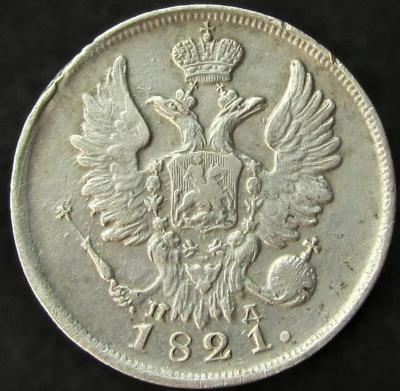 v_(4)-min.thumb.jpg.18a96f7541f533eb316b3720b3e1a3b1.jpg