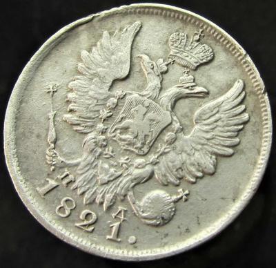 v_(6)-min.thumb.jpg.394c23e5736710b1f662338ef4c6fec2.jpg