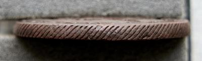 DSC00091.jpg