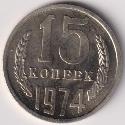 image (1).jpg