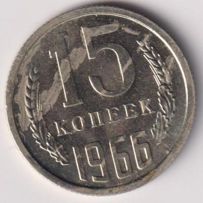 image (2).jpg