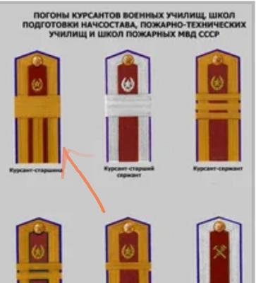 Photo Marker_Feb052021_234035.jpg