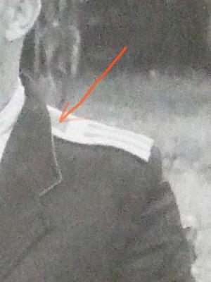 Photo Marker_Feb052021_234642.jpg