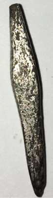 2.thumb.png.883ade20985610ac7683e4a7cb707183.png