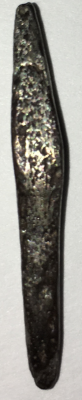 3.thumb.png.5bdb3a2580784e04001ccd5c97c5a4a1.png