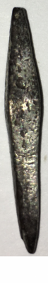 4.thumb.png.ddfd62f6c2895d46dbc57738ea77f8aa.png