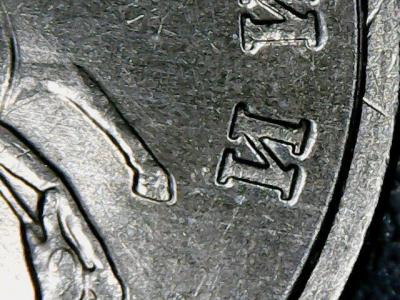 404.thumb.jpg.4fe98e2fc6b04f5d533856bf7c3899da.jpg
