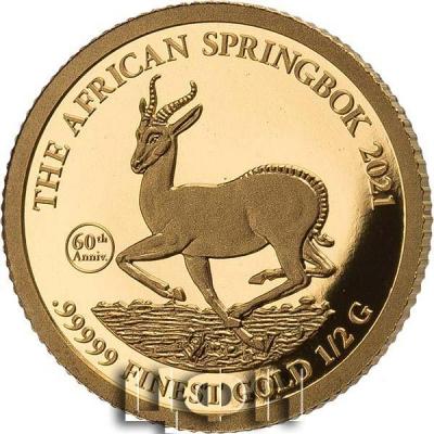 «1.000 Francs Gabun Springbock 2021».jpg