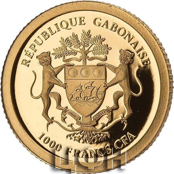 «1.000 Francs Gabun Springbock».jpg