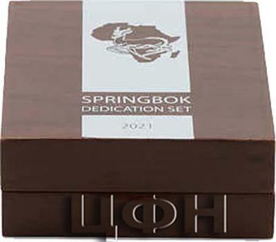 «Springbock Dedication Set Prinz Philip 2021» (2).jpg