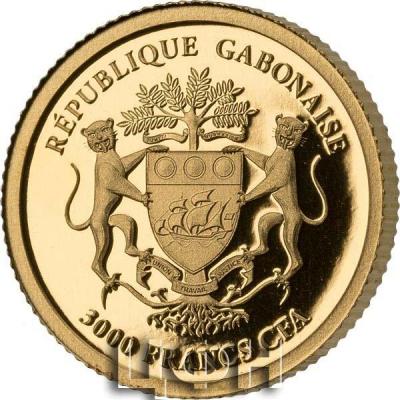 «3.000 Francs Gabun».jpg